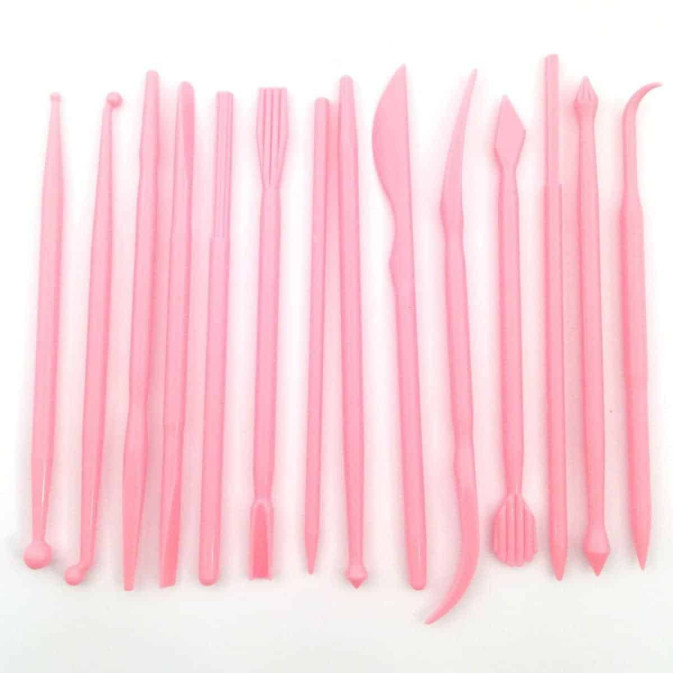 set-of-14-modeling-tools-for-sugar-paste