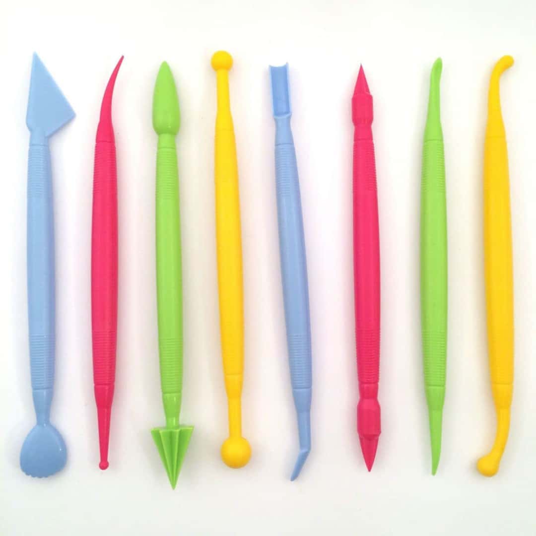 set-of-8-modeling-tools-for-sugar-paste