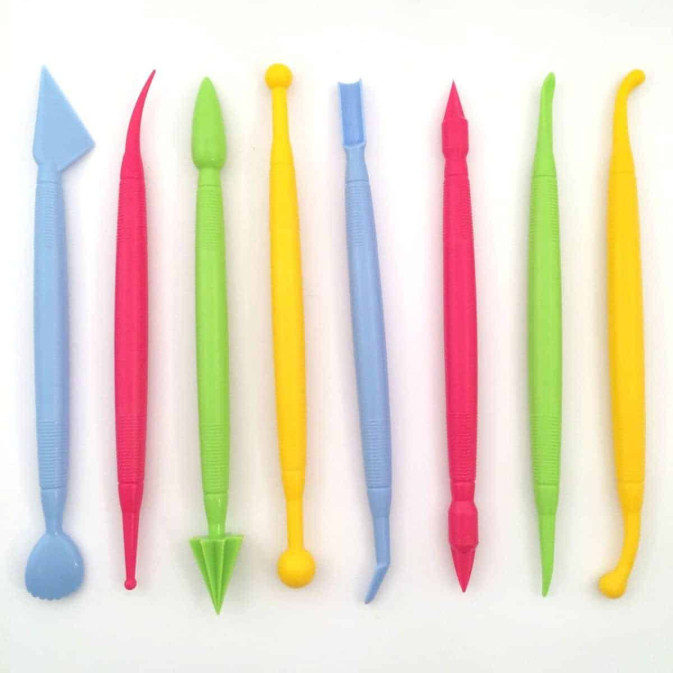 set-of-8-modeling-tools-for-sugar-paste