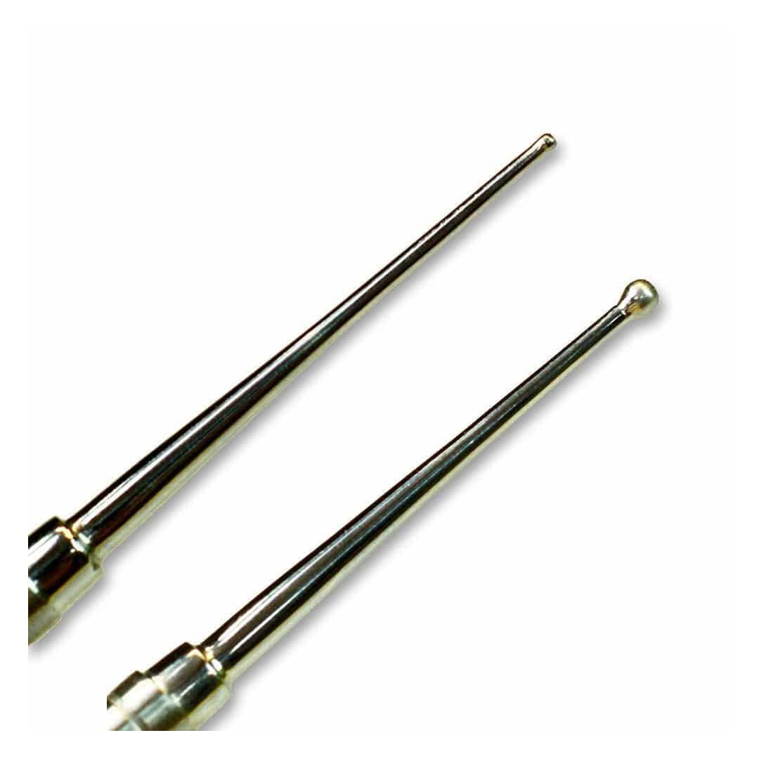 stainless-steel-tools-rounded-points