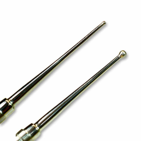 stainless-steel-tools-rounded-points