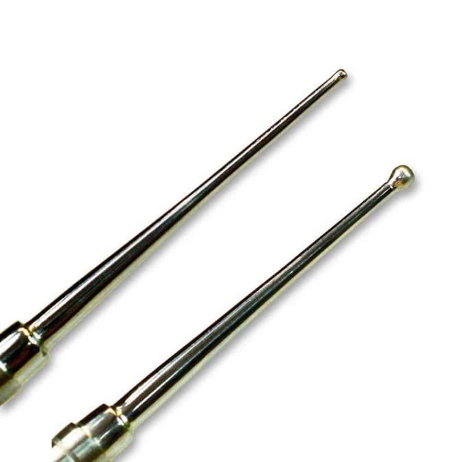 stainless-steel-tools-rounded-points
