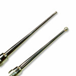 stainless-steel-tools-rounded-points