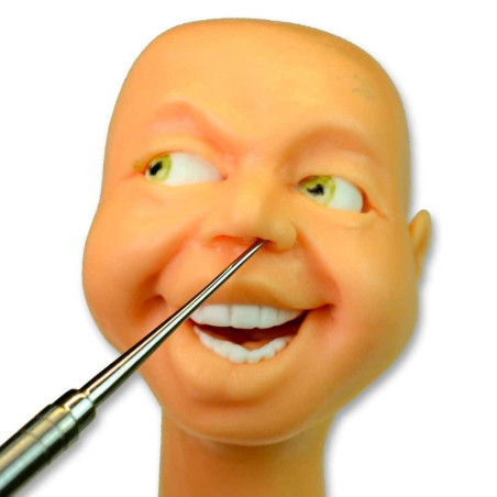 stainless-steel-tools-rounded-tips-sugar-paste