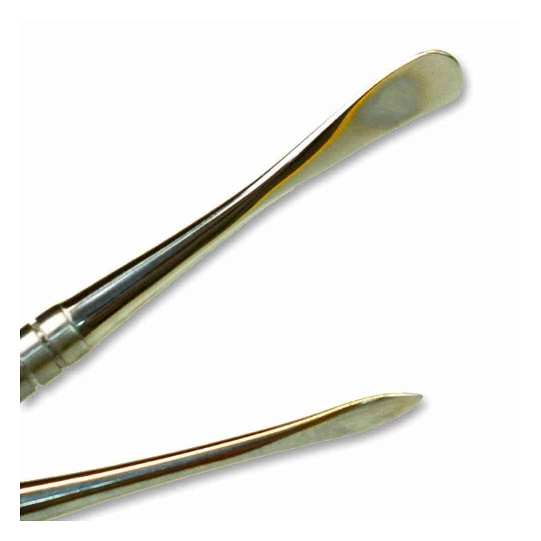 n4-inox-tools-dekofee-sugar-paste-modeling