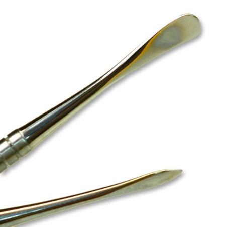 n4-inox-tools-dekofee-sugar-paste-modeling