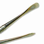 n4-inox-tools-dekofee-sugar-paste-modeling