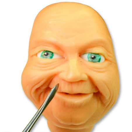 n4-inox-tools-dekofee-sugar-paste