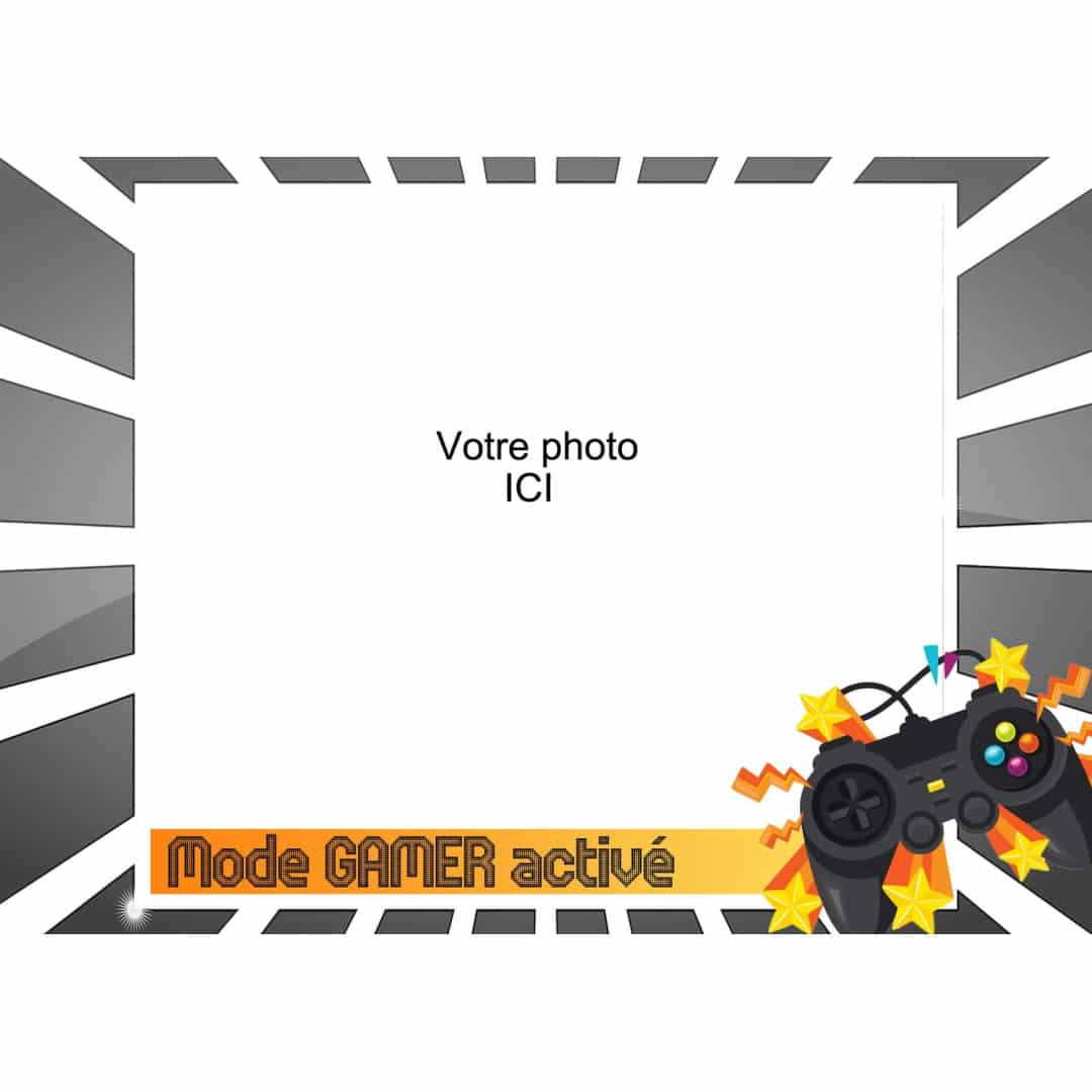 photo-edible-a4-gamer