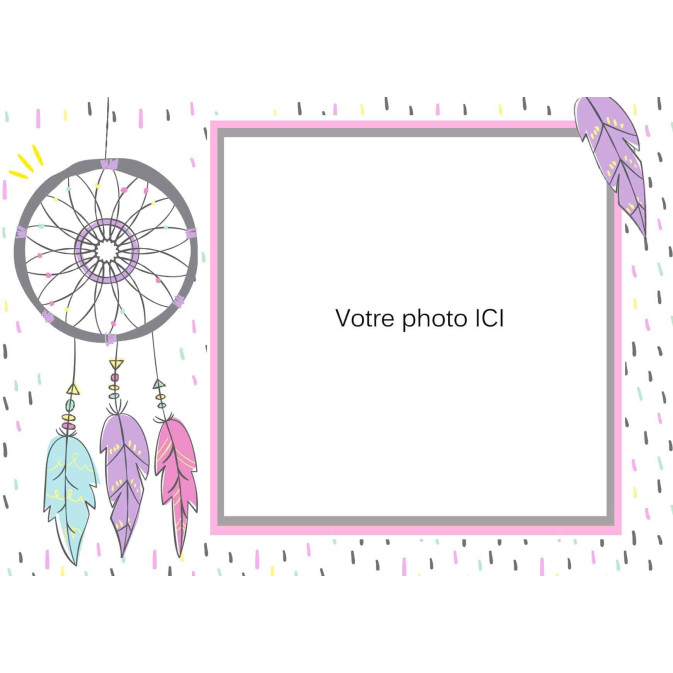 photo-edible-dream-catcher-a4
