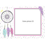 photo-edible-dream-catcher-a4