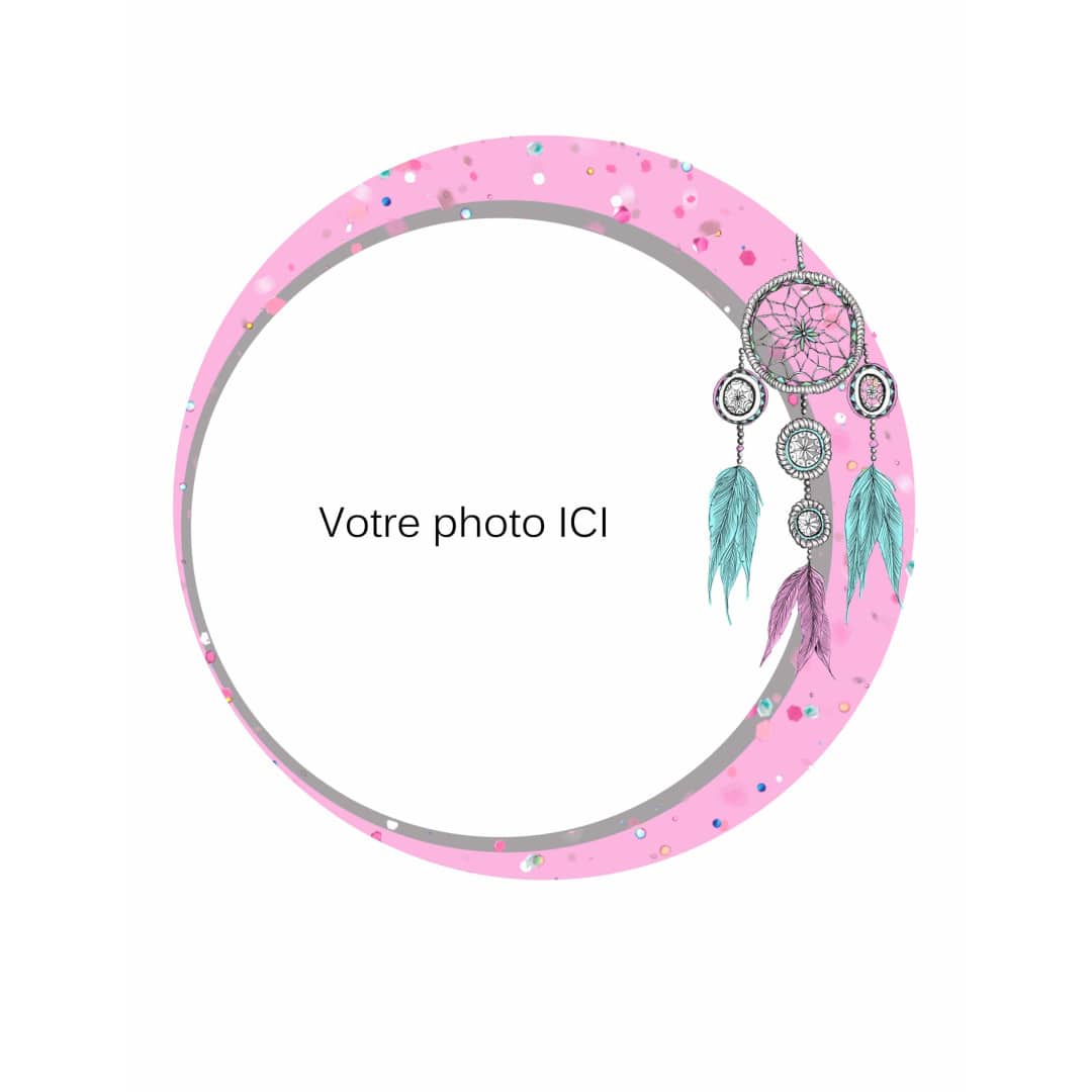 photo-edible-round-dreamcatcher