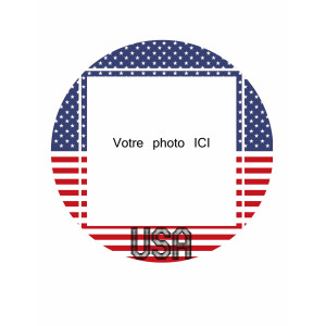 photo-edible-round-usa-20-cm