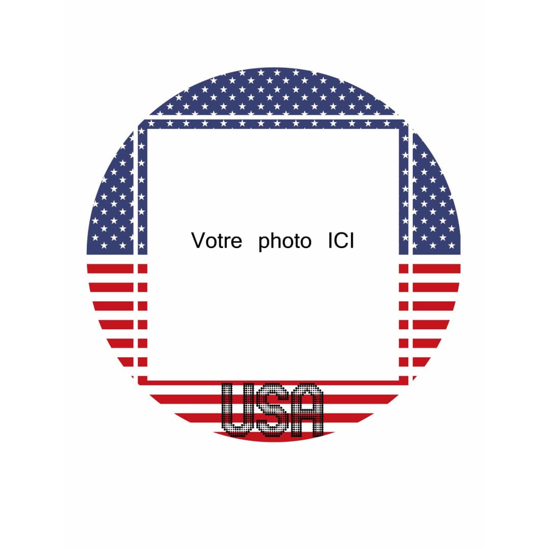 photo-edible-round-usa-20-cm