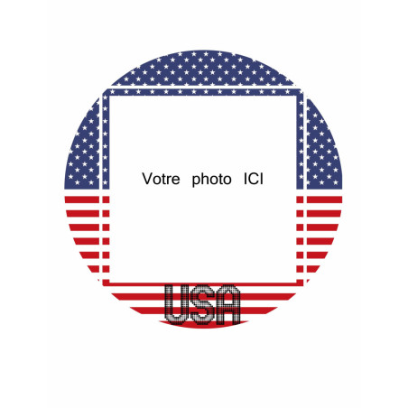 photo-edible-round-usa-20-cm