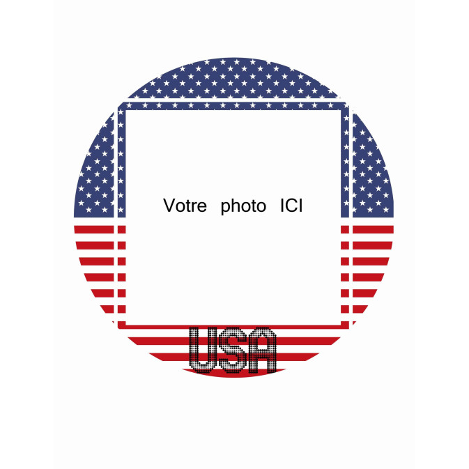 photo-edible-round-usa-20-cm