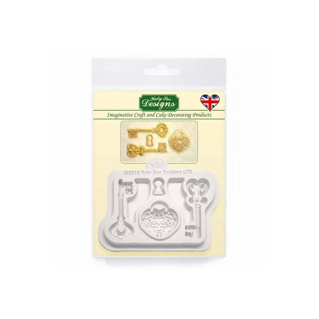 key-modeling-mold-for-sugar-paste