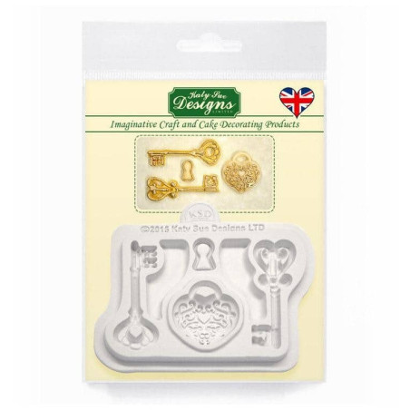 key-modeling-mold-for-sugar-paste