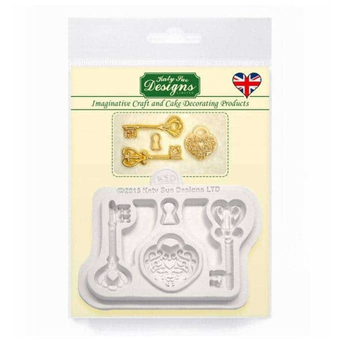 key-modeling-mold-for-sugar-paste