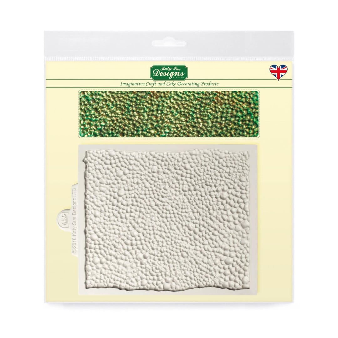 silicone-mat-texture-sequins-for-sugar-paste