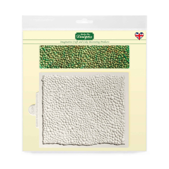 silicone-mat-texture-sequins-for-sugar-paste
