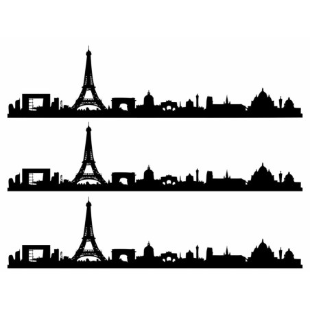 contour-pour-gateau-paris