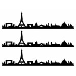 contour-pour-gateau-paris