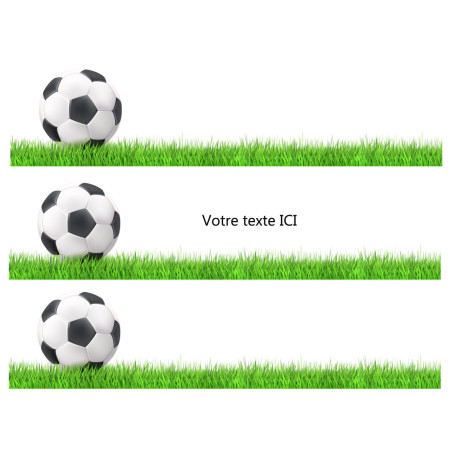 outline-for-football-cake-to-customize