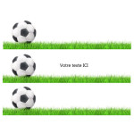 outline-for-football-cake-to-customize