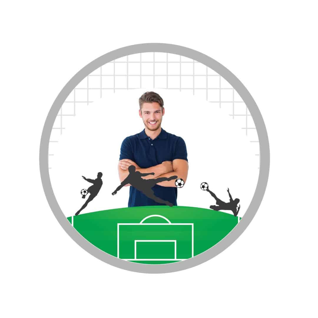 Photo-edible-football-20-cm