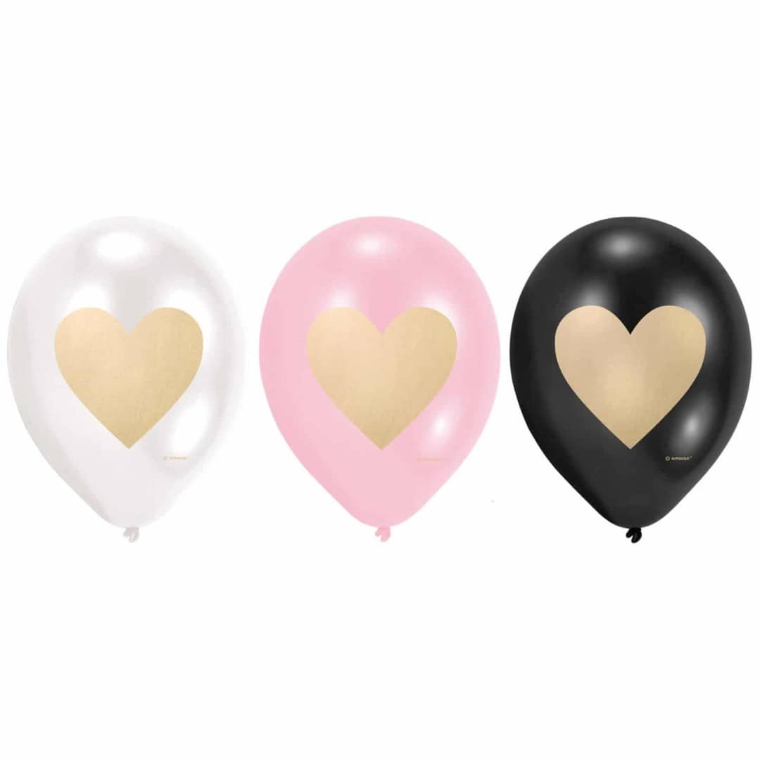 6-latex-balloons-love-patterns
