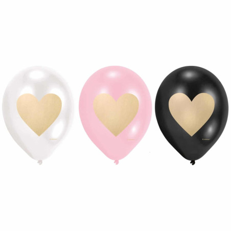 6-latex-balloons-love-patterns