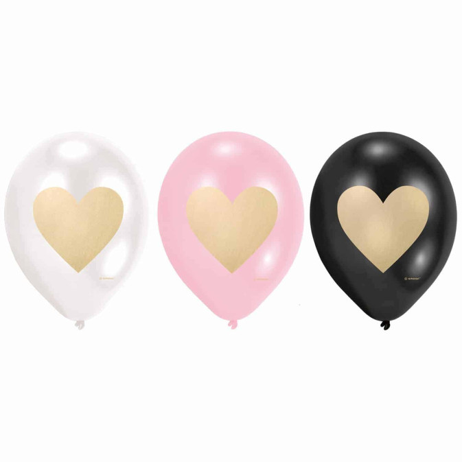 6-latex-balloons-love-patterns