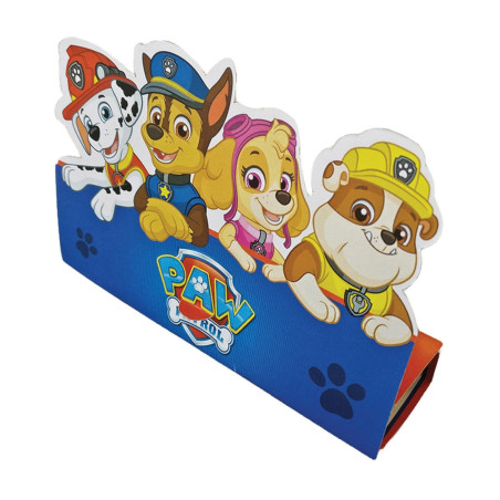 8-paw-patrol-birthday-invitation-cards