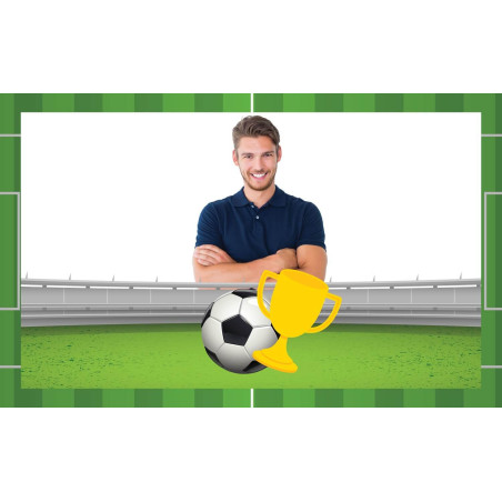 Photo-edible-football