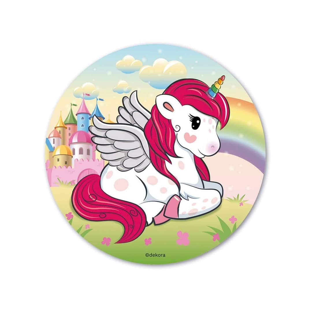wafer-disc-unicorn-20-cm