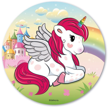 wafer-disc-unicorn-20-cm