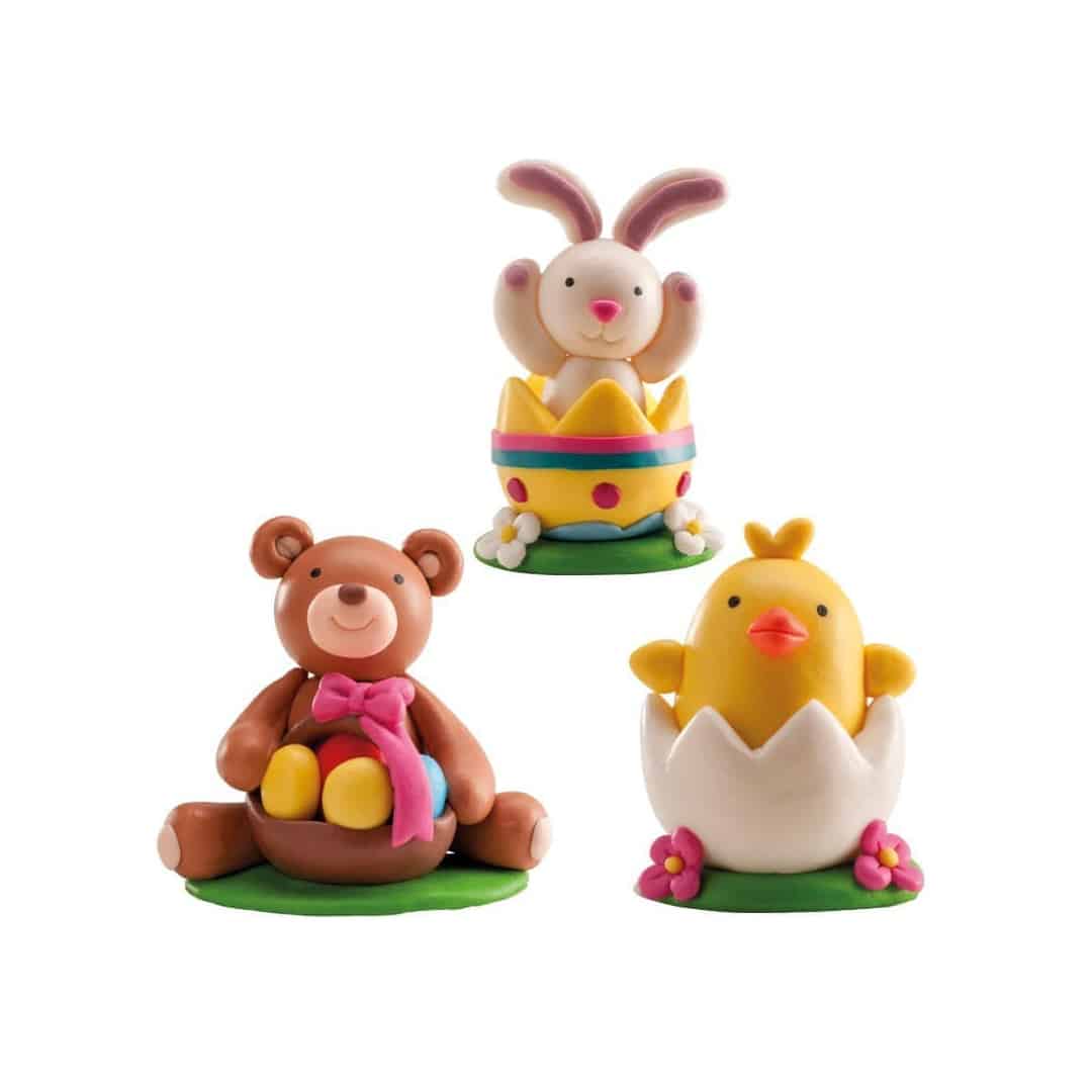 3-pvc-easter-figures