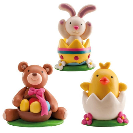3-pvc-easter-figures