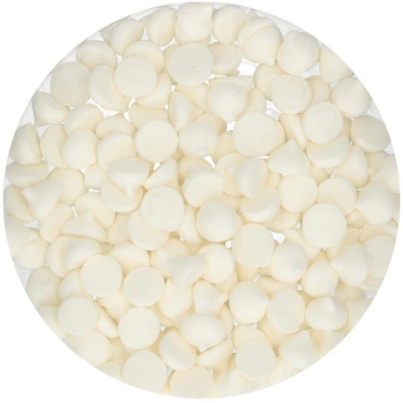 mini-white-meringues