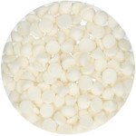 mini-white-meringues