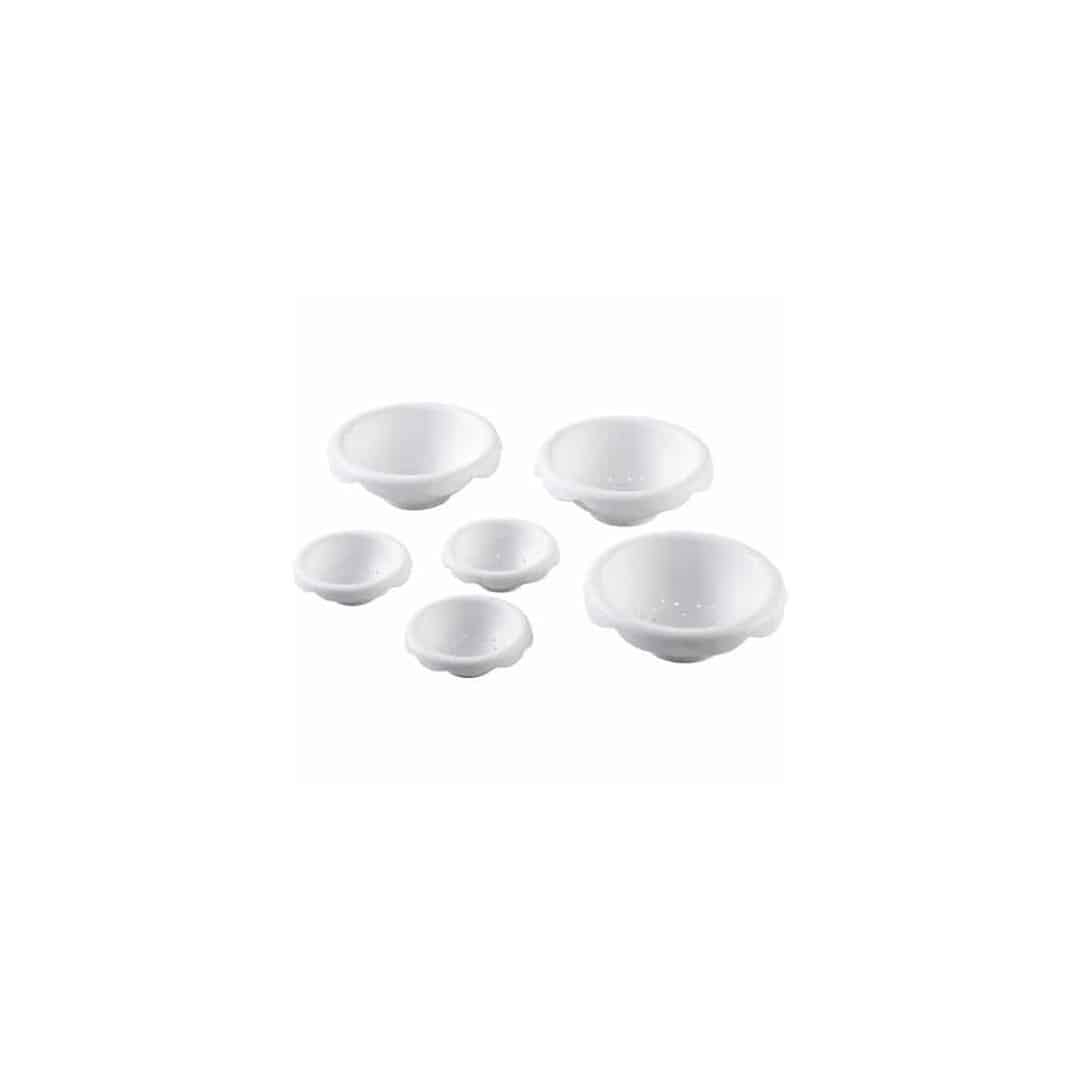 6-flower-shapes-