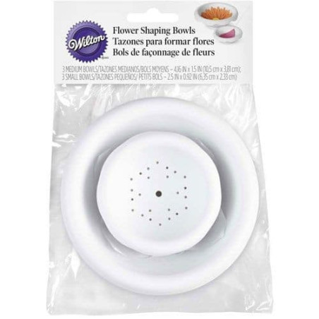6-flower-shapes-wilton