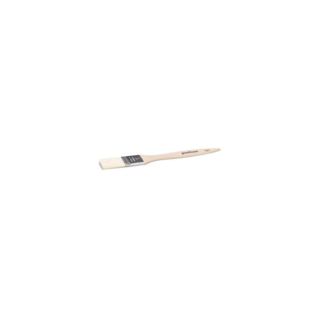 wooden-kitchen-brush