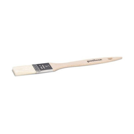 wooden-kitchen-brush