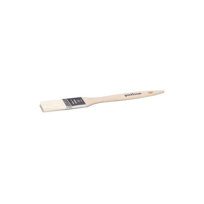 wooden-kitchen-brush