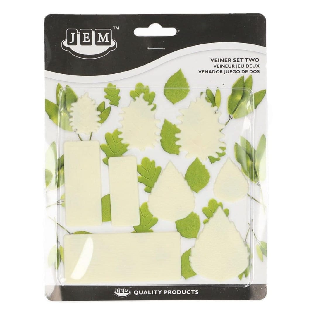 9-veins-leaves-jem