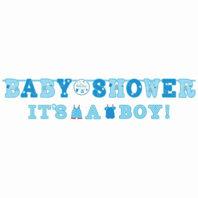 kit-of-2-baby-shower-boy-banners