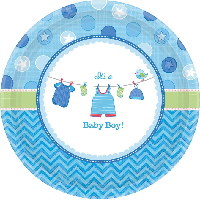 8-blue-baby-shower-plates-266-cm