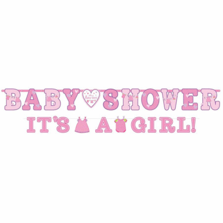 kit-2-baby-shower-banners-for-girl